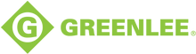 Greenlee SLEEVE (H4836), Part# 135537