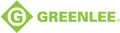 Greenlee TEMPLATE ASSEM. 136 RE 3 3/32, Part# 158427