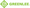 Greenlee SPOOL-(H8508), Part# 48697