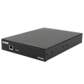 Valcom VIP-824A Quad Enhanced Network Trunk Port, Part No# VIP-824A