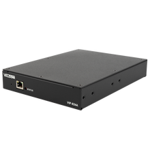 Valcom VIP-824A Quad Enhanced Network Trunk Port, Part No# VIP-824A
