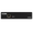Valcom VIP-824A Quad Enhanced Network Trunk Port, Part No# VIP-824A Front