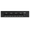 Valcom VIP-824A Quad Enhanced Network Trunk Port, Part No# VIP-824A Back