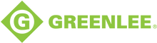 Greenlee CRIMPER, BG, ACSR/CA, 2BT, 120V, Part# EK425LXBGACCU13
