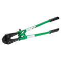 Greenlee CUTTER, BOLT-36" STD~ Cat #: BC36