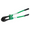 Greenlee CUTTER, BOLT-36" STD~ Cat #: BC36