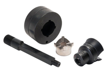 Greenlee 7212SP-PB30U SPEED PUNCH UNIT OILTIGHT 30MM, Part# 7212SP-PB30U