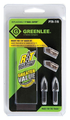 Greenlee REPLACEMNT KIT NAILEATER 7/8", Part# PTR-7/8