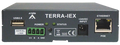 Bogen TERRAIEX Penton 2-Channel Audio over IP Encoder/Decoder, Part# TERRAIEX