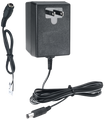 Bogen 24V DC/.3A Power Supply, Part# PRS2403R