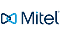 Mitel 6907 IP Phone, Part# 50008383