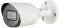 2MP HDCVI IR Bullet Security Camera, Part# HCC3120T-IR/36 