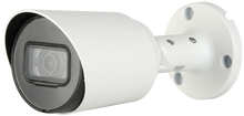 2MP HDCVI IR Bullet Security Camera, Part# HCC3120T-IR/36 