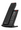 Teledex V103IPMWD5 V Series, VoIP Cordless, 1.9GHz, 1 Line, 5GSK, MW, Spkr, Black, Part# VV11319S5D3