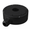 Speco Junction Box for Speco Blue Varifocal Turrets - Black, Part# JB4B