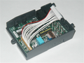 NEC E-Pro ADA (1)-W (BK) UNIT (Part # 730100) Refurbished
