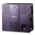 NEC ELECTRA ELITE 192 / B64-U10 KSU (Stock # 750010) NEW