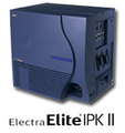 NEC ELECTRA ELITE IPK II BASIC PACKAGE  (Stock # 750018)  NEW