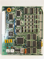 NEC DTI-U30 ETU / DIGITAL TRUNK INTERFACE UNIT (Stock # 750194)  Refurbished
