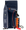 TRACING KIT,DIGITAL HIGH-PERFORMANCE ~ Cat #: 811K (New look)