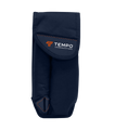 Tempo Tone and Probe Carrying Case ~ Stock# 700C ~ NEW