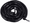 NEC Electra Elite Replacement 25 Ft. Handset Cord Black (Part# 770521) NEW