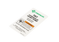 Greenlee DECAL-IDENT (767)  Pack of 10 ~ Part# 00247