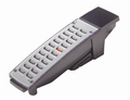 Aspire / NEC 24 Button DLS Console Black Part# 0890053 ~ IP1WW-24DL DLS NEW