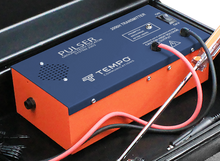 Tempo TRANSMITTER  (PE2003) (2000H) ~ Part# 2000H