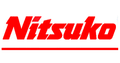 Nitsuko PORTRAIT 24 BUTTON DDS Console (Part# 82456) Refurbished
