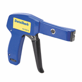 Tempo DATASHARK, CABLE TIE GUN, Part# PA70076