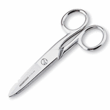 Greenlee SNIP,ELECTRICIAN'S (BULK) (PT-T02) ~ Part# PT-T02