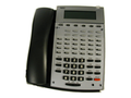 Aspire 34 Button Display IP Telephone Part# 0890073 Factory Refurbished