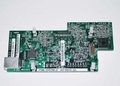 NEC UX5000 32 VoIP Daughter Board Part# 0911030 (IP3WW-32VOIPDB-A1) - Refubished