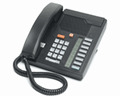 Aastra / Nortel M5008 Meridian Digital Phone Gray B0240400 NEW
