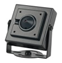 Tador, Camera for Tador's Building Access Control, Part# Camera BAC