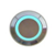 Tador, Light Button for PBX, Part# Light Button-PBX