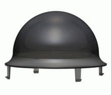 Sony YT-LD600S SMOKED DOME COVER FOR SNCVM630 SNCEM630 / SNCEM600, Part# YT-LD600S