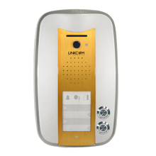 LINKCOM 030000-2Bt IP iDP : Max 2 Btns, Part No# 030000-2Bt