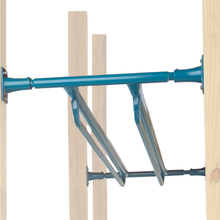 Parallel Bar Ladder (70009006)