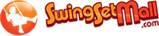 SwingSetMall.com