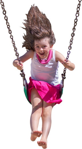 Swing Set Parts Playground &amp; Playset Accessories 