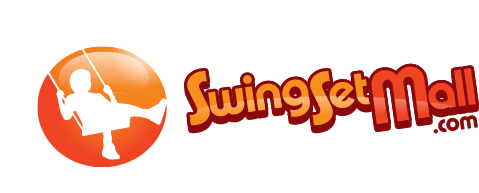 SwingSetMall.com