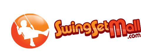 SwingSetMall.com