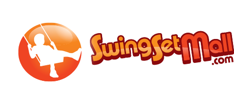 SwingSetMall.com