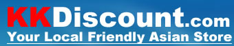 KKDiscount Coupons and Promo Code