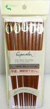Espaceler Ironwood Chopsticks Pack