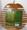 Bamboo Pear Trivet