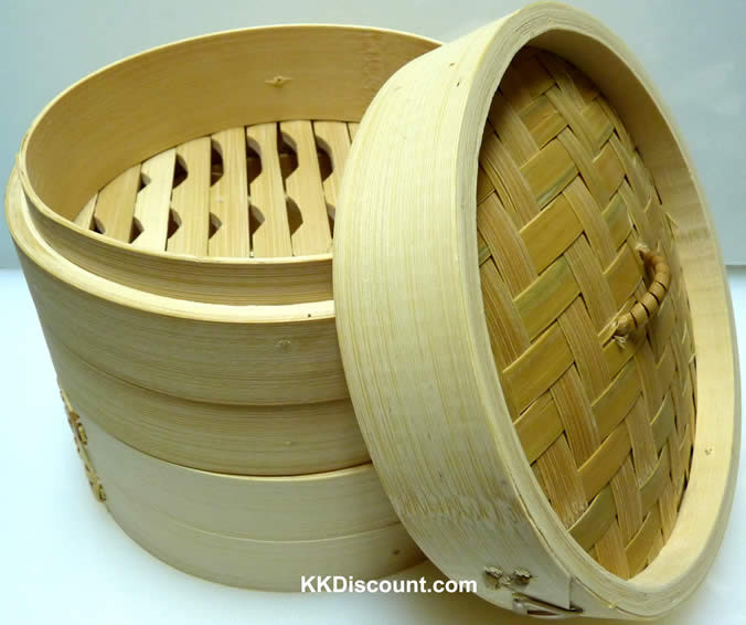 https://cdn2.bigcommerce.com/server5700/11938/products/196/images/595/bamboo-steamer-small__44129.1587705820.1280.1280.jpg?c=2