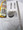 Portable Stainless Steel Chopsticks Fork Spoon with Nylon Bag